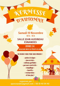 kermesse-automne-2022.jpg