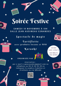 soiree-festive-2022.jpg
