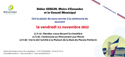 invitation-commemoration-11-11-2022 (1).png