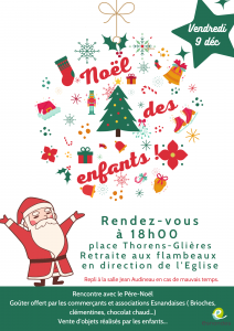 noel-des-enfants-2022 (3).png