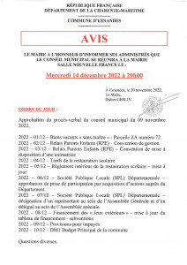 avis cm 14-12-2022-page-001.jpg