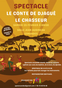 Affiche spectacle_pdf pour impression-page-001 (2).jpg
