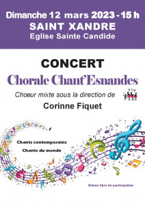 CONCERT ST XANDREred (1)-page-001.jpg