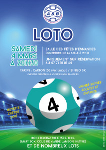 AS Baie Loto mars 2023.jpg