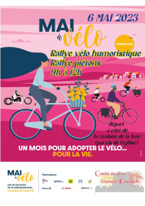 mai a velo affiche-page-001.jpg