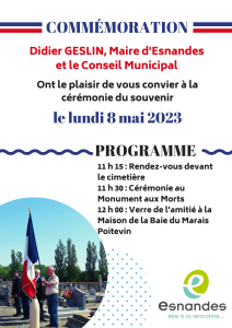 Affiche-8-mai-2023.png