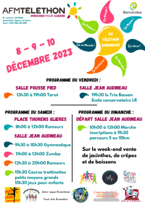 telethon-2023.png