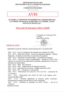 AVIS CM-page-001.jpg
