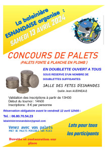 concours-palets.jpg