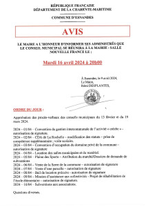 avis CM16-04-24-page-001.jpg