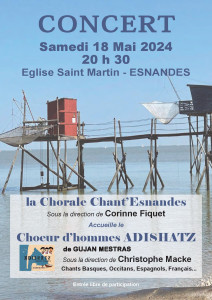 affiche carrelet 3 red-page-001.jpg