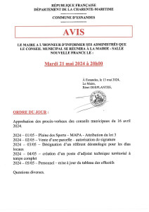 avis-conseil-mai-2024-page-001.jpg