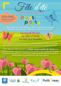 invitation Fête d été RPE 2024 -page-001.jpg