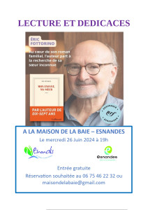 eric fottorino - dernier )_pages-to-jpg-0001.jpg