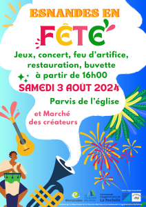 esnandes-en-fete-2024 (2).png