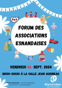 Forum des associations 2024.jpg