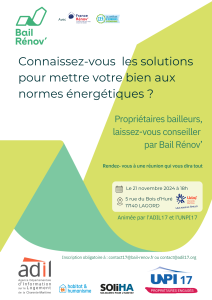 Affiche réunion bail rénov Lagord nov 2024.png