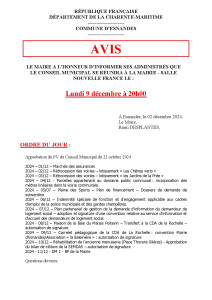 AVIS CM 091224-page-001.jpg