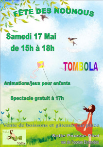 fete-des-nounous.JPG