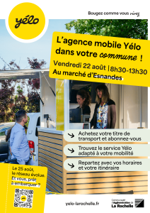Esnandes-yelo -min.png