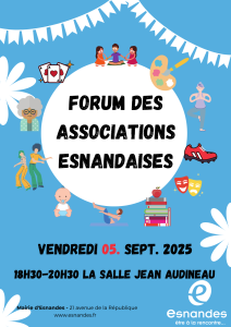 Forum des associations 2025 (1).png