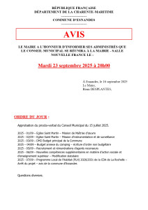 AVIS CM-23-09-25_page-0001.jpg