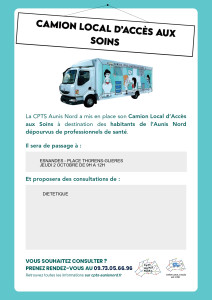 Affiche camion-oct_page-0002.jpg