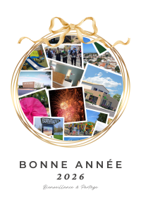 Belle année 2026 (5).png