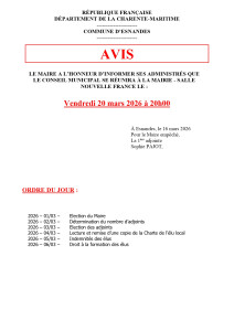 Avis CM 20_03_2026_page-0001.jpg