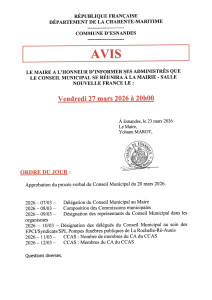 Avis CM 27_03_2026_page-0001.jpg