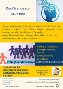 Flyer - Avril, le mois de l'autisme_20260225_182525_0000.pdf_20260407_124339_0000_page-0001.jpg