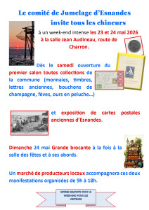 Affiche salon collectionneurs_page-0001.jpg