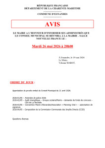 AVIS CM 26-05-2026_page-0001.jpg