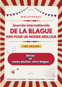 Journée de la blague.jpg