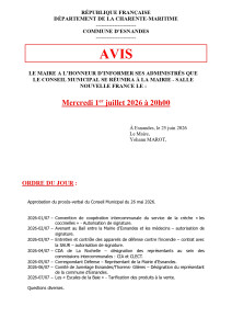 Avis-CM-01-07-2026_page-0001.jpg