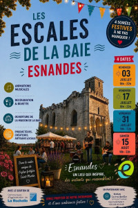 affiche-escales.jpg