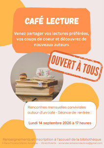 Café lecture_page-0001.jpg