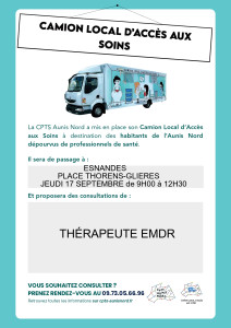 Affiche camion_page-0002.jpg