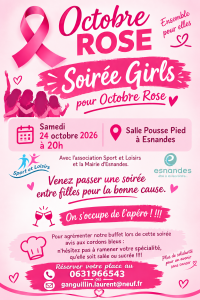 octobre-rose-mairie.png