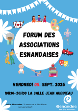 image_event