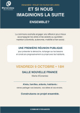 image_event