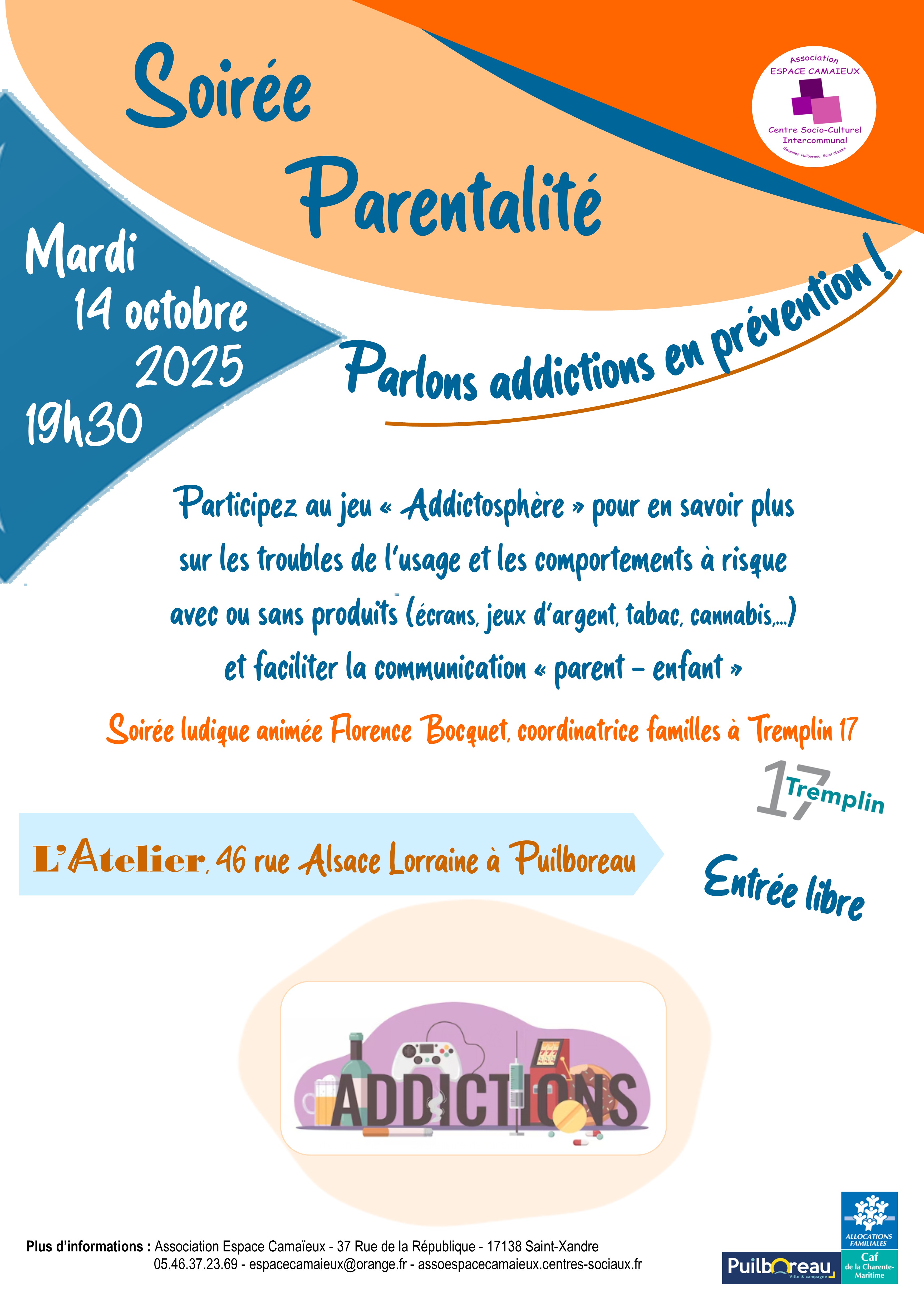 image_event