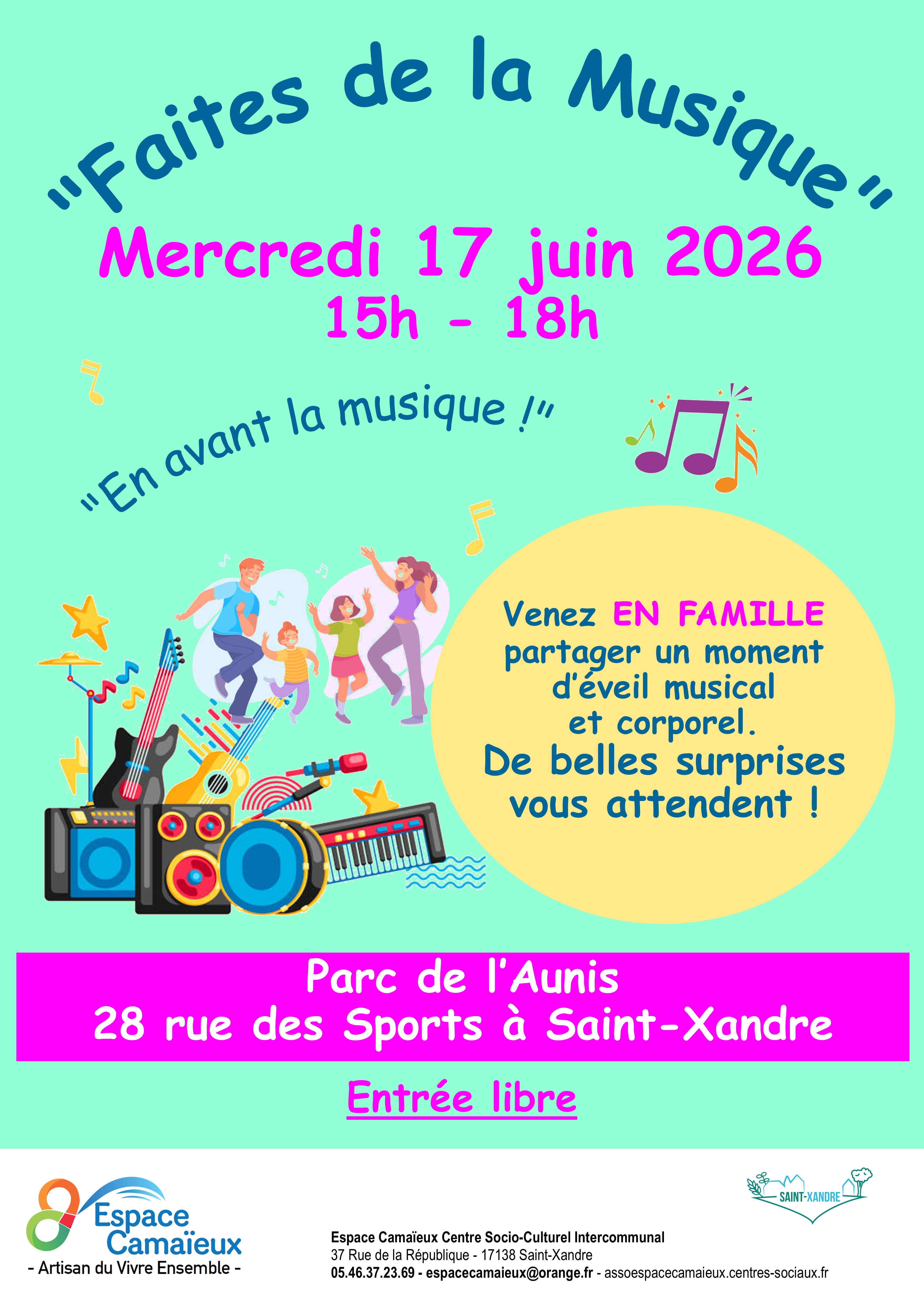 image_event