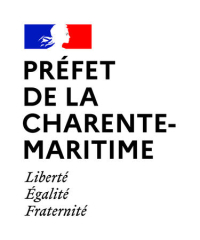Arrêté Préfectoral réglementant l&#039;usage du feu