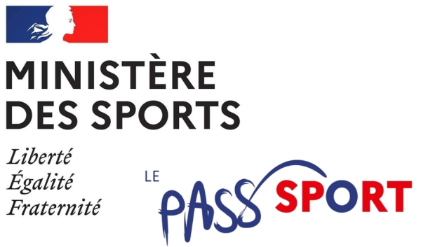 Pass&#039; Sport, c&#039;est maintenant ! ....... surtout avant le 31 décembre 2023 !