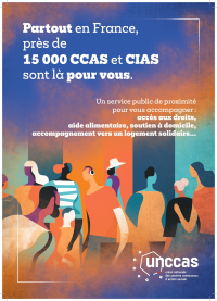Actions du CCAS