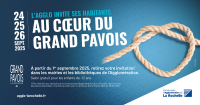 Grand Pavois