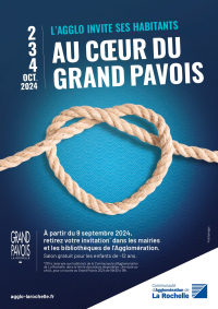 Grand Pavois