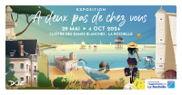 Exposition DOZ