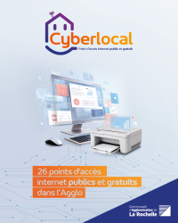 Cyberlocal